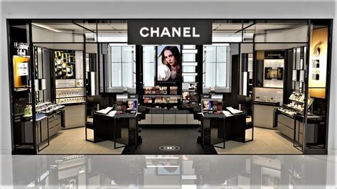 chanel saks fifth avenue|saks fifth avenue chanel sunglasses.